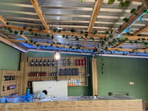 D-AMOK HOTEL & SUITES